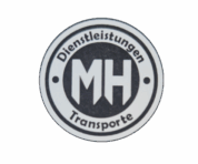 MHD