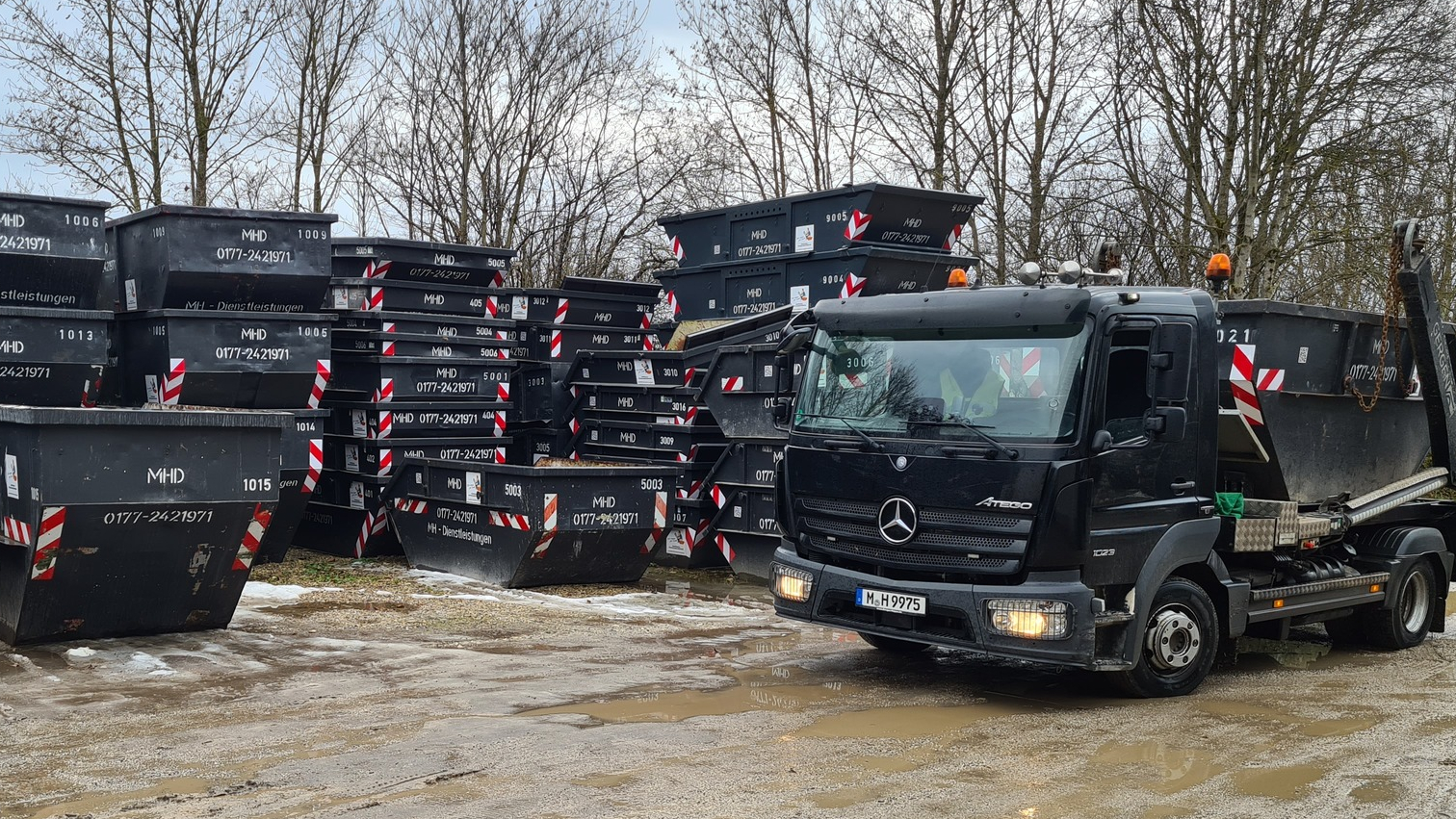 mhd-containerdienst-fuhrpark_10-skaliert