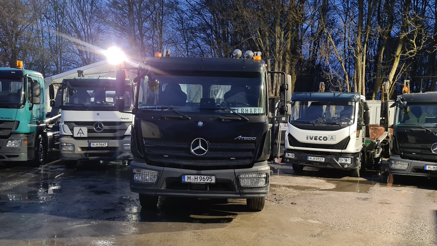 mhd-containerdienst-fuhrpark_11-skaliert