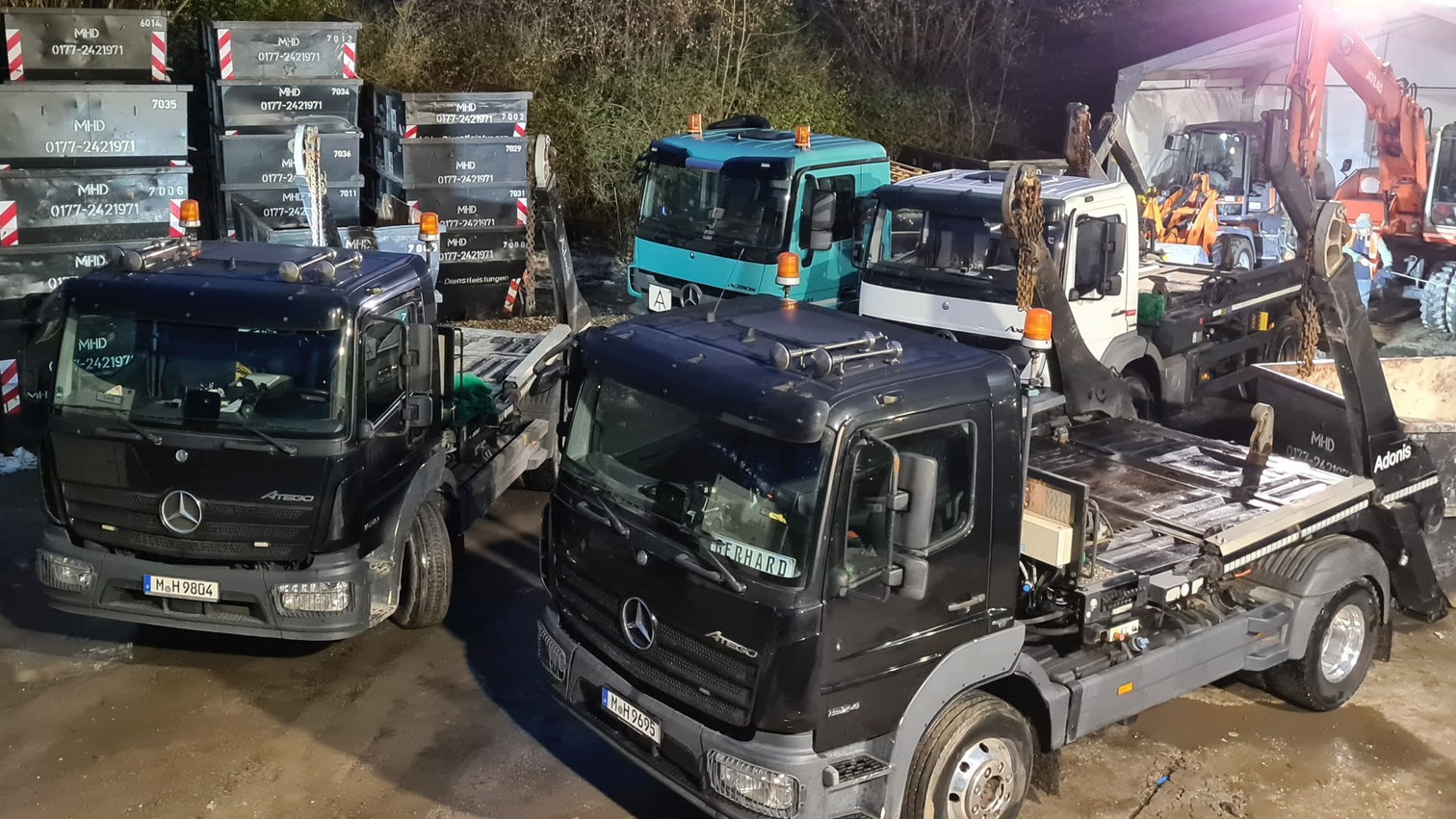 mhd-containerdienst-fuhrpark_12-skaliert