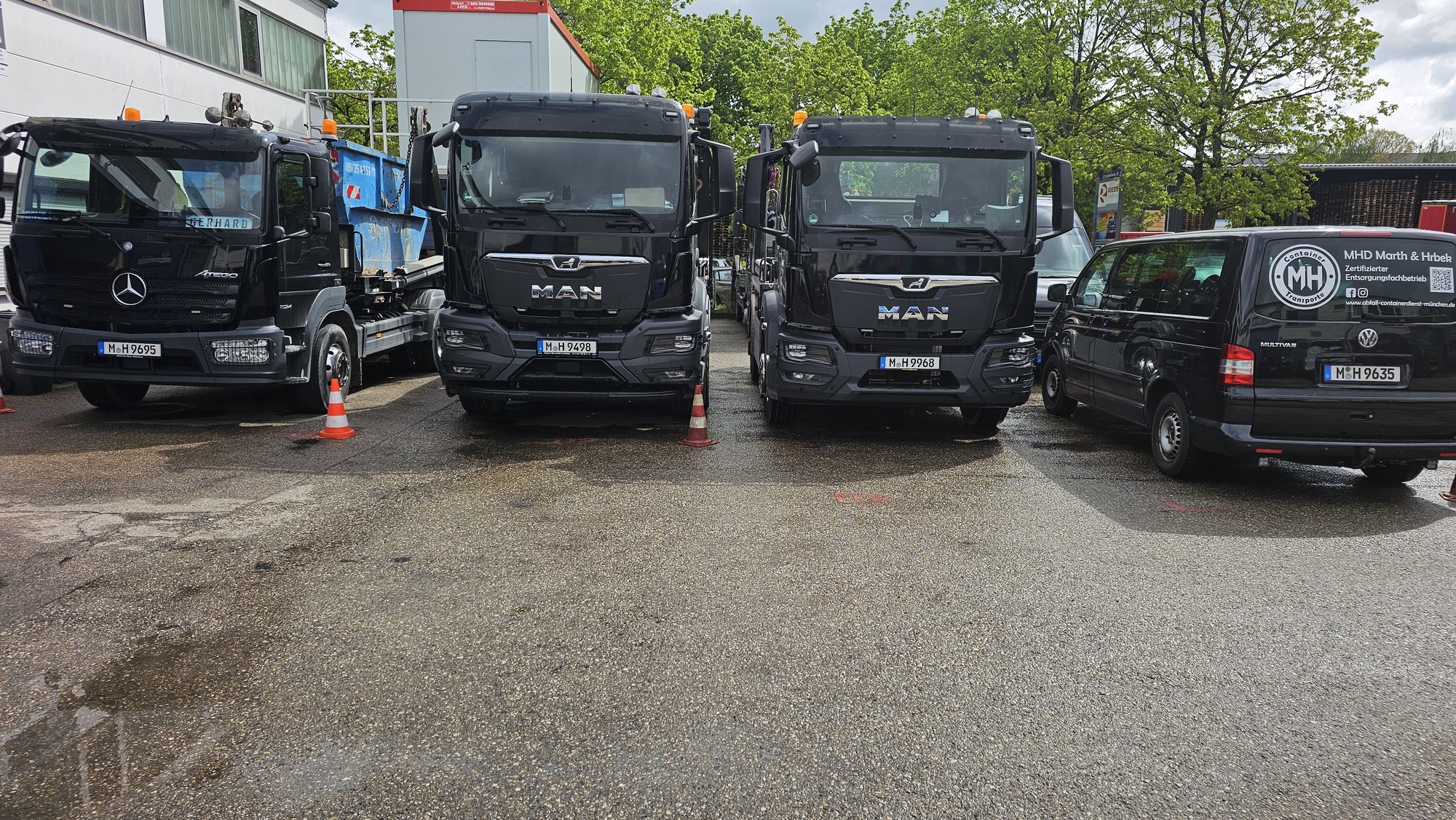 mhd-containerdienst-fuhrpark_13