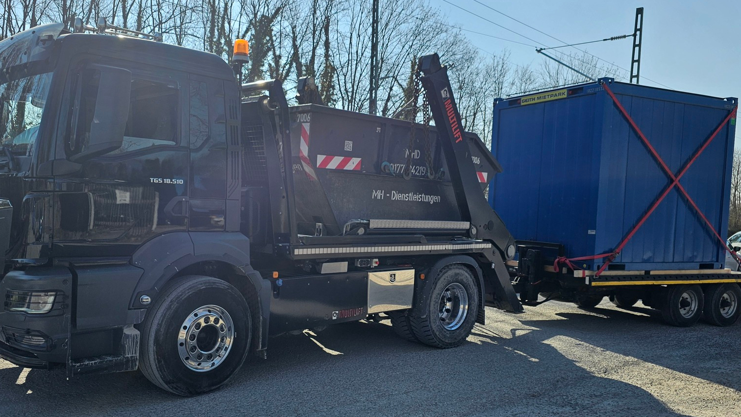 mhd-containerdienst-fuhrpark_14-skaliert