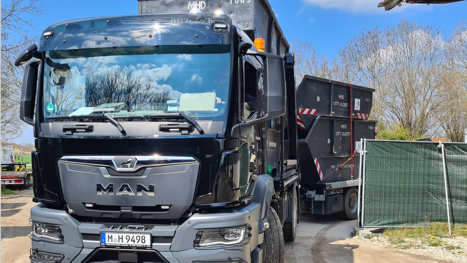 mhd-containerdienst-fuhrpark_19-skaliert