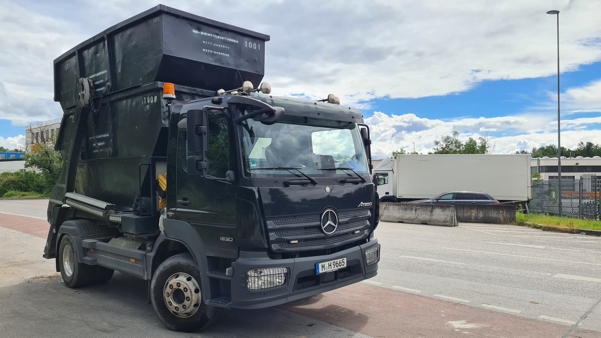 mhd-containerdienst-fuhrpark_2