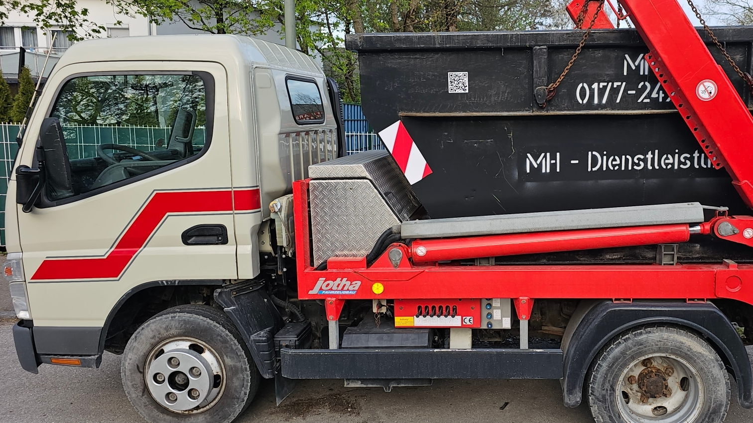 mhd-containerdienst-fuhrpark_25