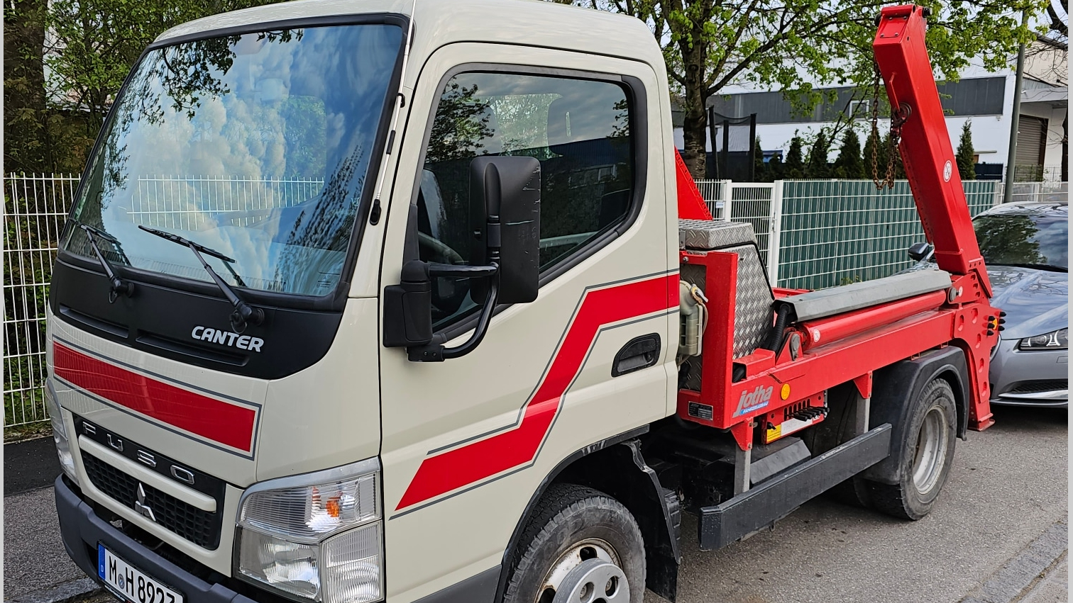 mhd-containerdienst-fuhrpark_26