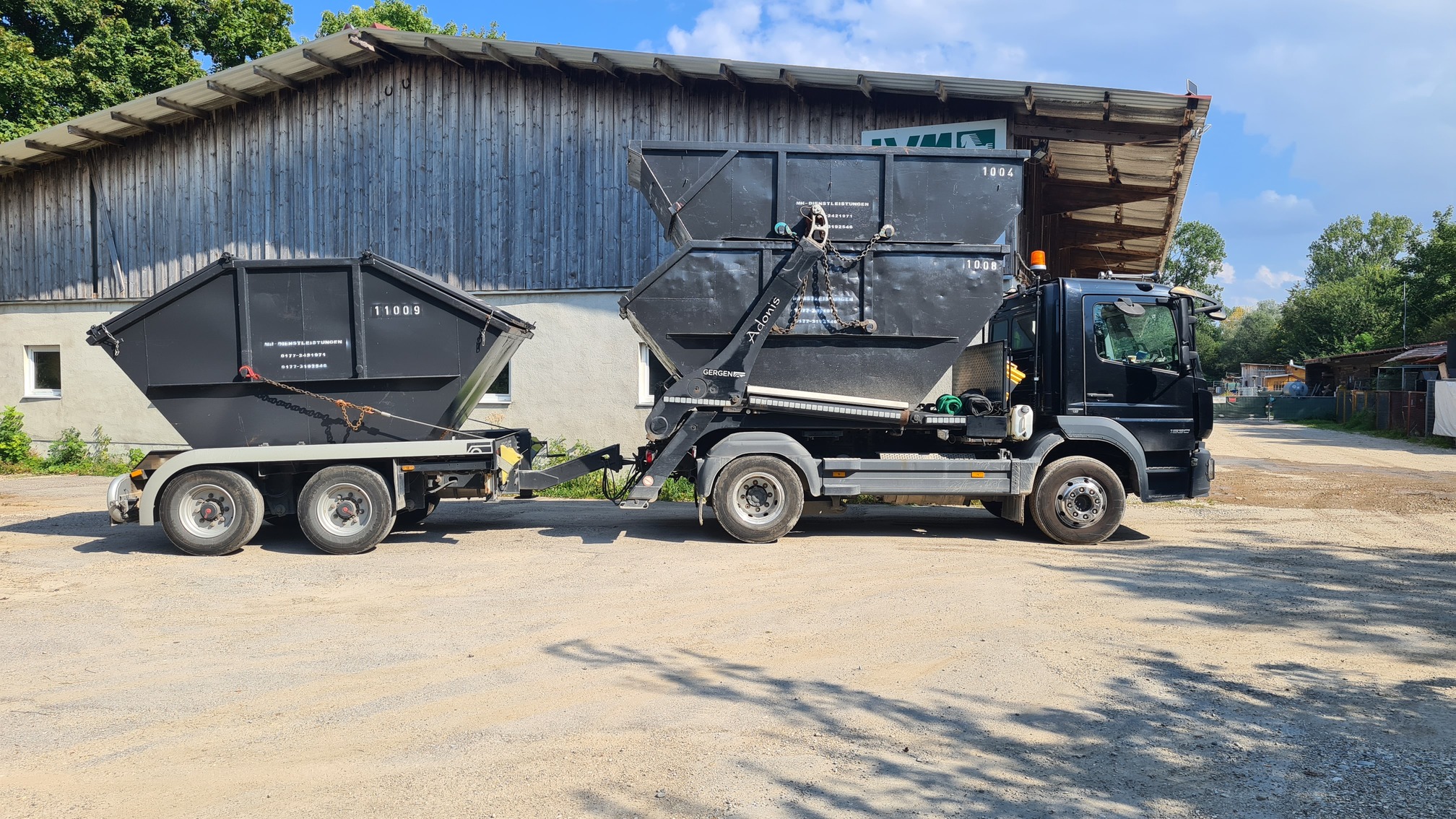 mhd-containerdienst-fuhrpark_3