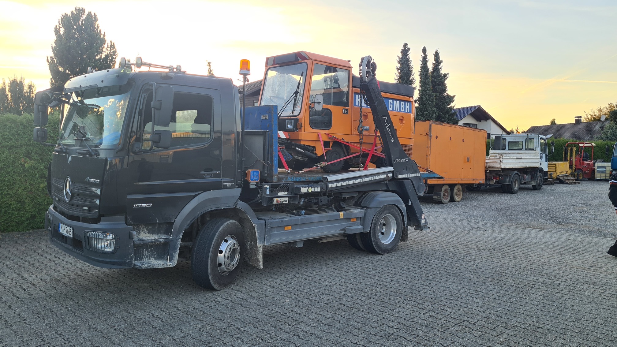 mhd-containerdienst-fuhrpark_4