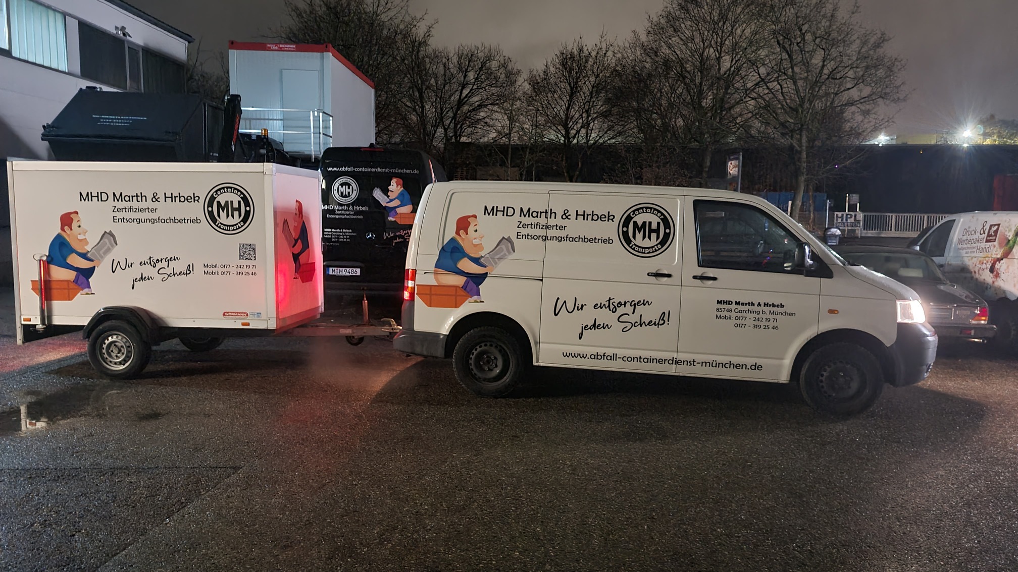 mhd-containerdienst-fuhrpark_6